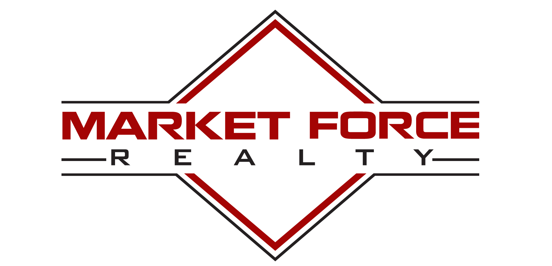 Market Force Realty